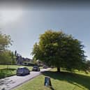 Ilmington was selected as one of the best places to live by the Sunday Times judges.
