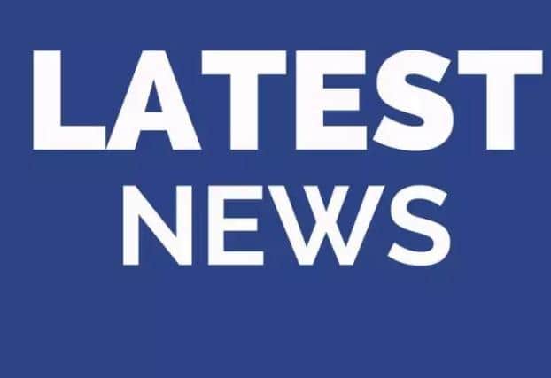 Dozens of houses in the Warwick district are set to have reduced fuel bills, better air quality and improved energy efficiency ratings thanks to a successful government funding bid