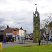 The community of Kenilworth is rallying together to help those in need during the coronavirus pandemic.