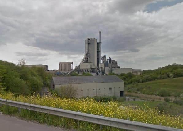 Cemex Building Rugby Rugby Cemex tower to light up with special animation this evening in ...