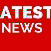 Warwickshire County Council's children and families service is continuing to run servicesto keep vulnerable children and families safe.