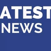 The NHS has launched a new drive to persuade the public to seek the urgent/emergency care and treatment if they need to