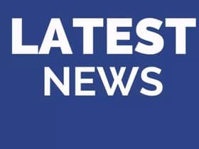 Latest News