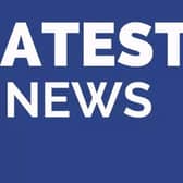 A series of measures are set to be adopted by Warwickshire County Council in a bid to help rebuild the regions economy in the wake of the coronavirus pandemic.