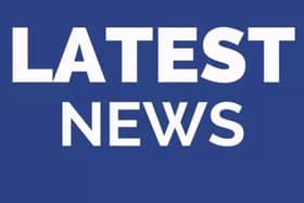 West Midlands Trains has apologised for timetable and staffing problems that left passengers stranded on station platforms across Warwickshire last year.