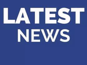 West Midlands Trains has apologised for timetable and staffing problems that left passengers stranded on station platforms across Warwickshire last year.