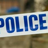 A Harborough district pensioner who was reported missing has been found safe and well after police issued an appeal for help.