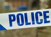 A Harborough district pensioner who was reported missing has been found safe and well after police issued an appeal for help.