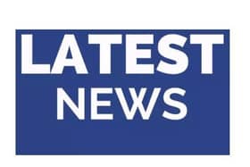 Harborough council has banked almost £5 million by selling a former allotment site in Lutterworth.