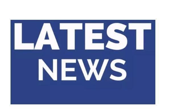 Harborough council has banked almost £5 million by selling a former allotment site in Lutterworth.