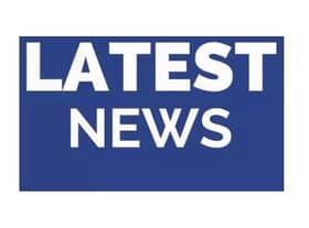 Harborough council has banked almost £5 million by selling a former allotment site in Lutterworth.