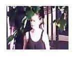 Officers have released an image of a woman they would like to identify following an assault at a pub in Rugby.
