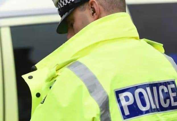 A crackdown on county lines drug activities has lead to 20 being arrested in Warwickshire