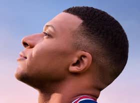 FIFA 22