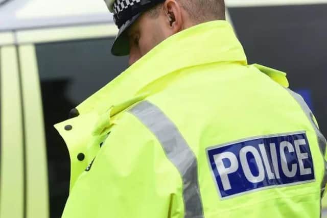 Six people were arrested and drugs were seized in connection with suspected  a County Lines operations in Leamington