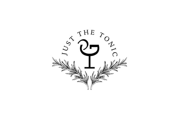 The winner of the exclusive Just The Tonic Campaign will be treated like a VIP for the night, receiving exclusive use of the private hire room as well as complimentary drinks for them and their guest throughout the event, plus a Champagne reception and nibbles for all guests.