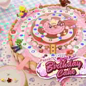 Mario Party Superstars