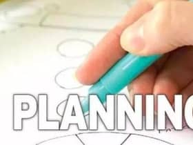 Objections from next door neighbours have failed to stop dormer windows from being added to a Stoneleigh property.