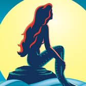 Spa Theatre Juniors is inviting budding performers to audition for its next show The Little Mermaid.