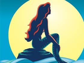 Spa Theatre Juniors is inviting budding performers to audition for its next show The Little Mermaid.