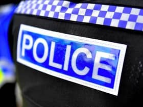 A teenager reported missing has been found safe and well.