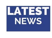 The manager tasked with the job says mainstream schools need support to meet the needs of children with special educational needs