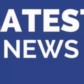 The community in Kenilworth is being invited to join in celebrations for the Queen's Platinum Jubilee next year by planting trees