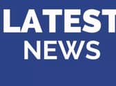 The community in Kenilworth is being invited to join in celebrations for the Queen's Platinum Jubilee next year by planting trees