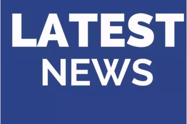 Christmas lights switch-ons in Kenilworth have been cancelled