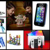 13 of the most wanted gifts this Christmas