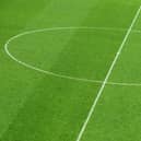 Football news. Photo: Getty Images