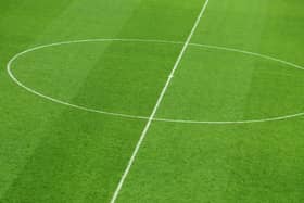 Football news. Photo: Getty Images