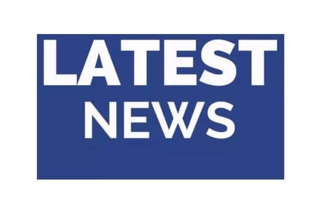 The new Jobs Club will be held at the Wycliffe Rooms on George Street in Lutterworth from 12.30pm-4pm on Friday January 7 to help people seeking employment or new opportunities.