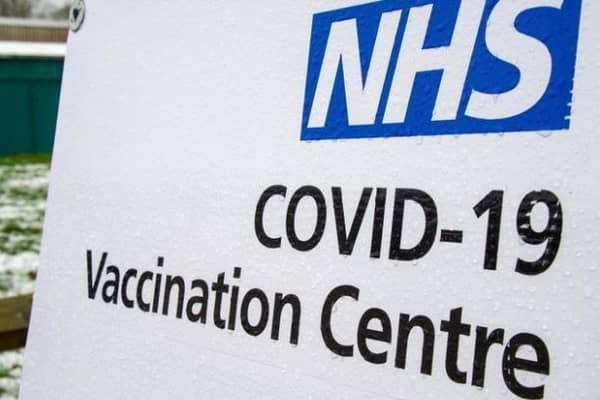 Residents in Warwick and surrounding areas are encouraged to make use of a Covid-19 vaccination centre at Northgate House.