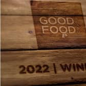 Some businesses from in and around Leamington, Warwick and Kenilworth have been named as winners in the Good Food Awards 2022. Photo supplied