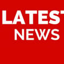 Latest news.
