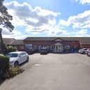 Oldbury Grange Nursing Home Ltd which operated Oldbury Grange Nursing Home in Nuneaton was fined £66,000 at Birmingham Magistrates’ Court, on Monday, January 10. It was also ordered to pay a £170 victim surcharge and £15,138.42 costs to the Care Quality Commission (CQC) which brought the prosecution.