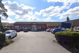 Oldbury Grange Nursing Home Ltd which operated Oldbury Grange Nursing Home in Nuneaton was fined £66,000 at Birmingham Magistrates’ Court, on Monday, January 10. It was also ordered to pay a £170 victim surcharge and £15,138.42 costs to the Care Quality Commission (CQC) which brought the prosecution.
