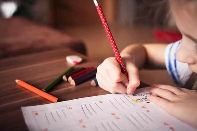 Stratford Literary Festival has launched its annual national competition for budding young poets - the best submissions will appear in a special Festival Collection with the cover being the winning entry from a young design student.