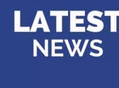 Hospitality businesses in and around Leamington, Warwick and Kenilworth affected by Covid urged to apply for new grant