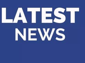 Hospitality businesses in and around Leamington, Warwick and Kenilworth affected by Covid urged to apply for new grant