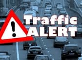 Bell Street and Station Road will be closed to traffic in the Harborough district town as “new services” are set up at Lutterworth Museum on Gilmorton Road.