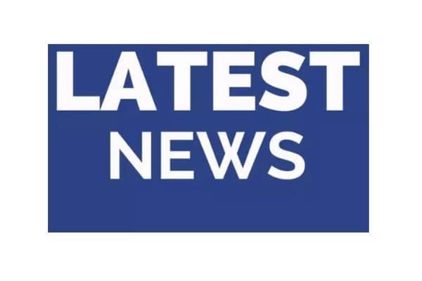 Get on your bike and get behind three crucial charities in Lutterworth next month.