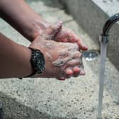 Spot checks are on the agenda for businesses of all shapes and sizes to check they are working safely to manage the risk of spreading Covid - with keeping up cleaning standards at busy times being flagged as a possible issue.