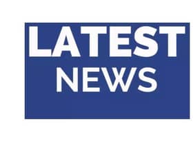 Rail services face delays and possible cancellations this morning, Monday, after a road vehicle hit a bridge between Nuneaton and Coleshill Parkway.