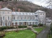 Photo: Savills National Auctions.