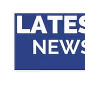 One councillor said that some residents in parts of Leamington feel as though they are the forgotten people due to the poor state of public transport.