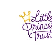 The Kenilworth Ladies Circle is putting on a Princess Trail to raise money for the Little Princess Trust this coming half term.