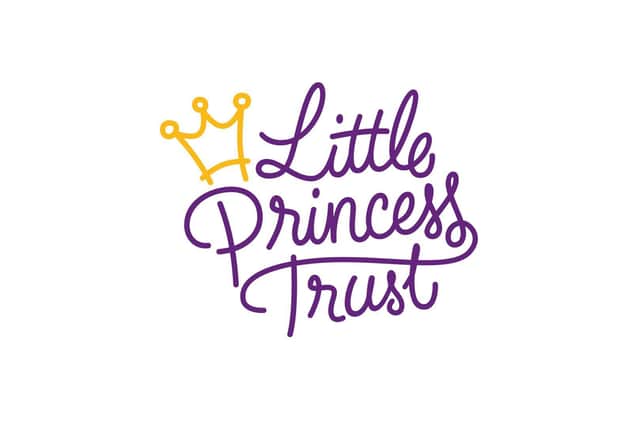 The Kenilworth Ladies Circle is putting on a Princess Trail to raise money for the Little Princess Trust this coming half term.