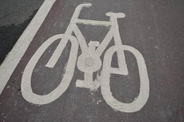 A ‘near death’ experience and a series of other close encounters with vehicles have prompted one Kenilworth councillor to call for action from the Government, county council and Warwickshire’s police chief